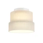 Потолочный светильник Maytoni Alba MOD518CL-L12W3K