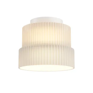 Потолочный светильник Maytoni Alba MOD518CL-L12W3K Потолочный светильник Maytoni Alba MOD518CL-L12W3K