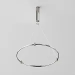 Готовая конструкция (набор) Maytoni FLARITY TFC-Flar-H02-PT