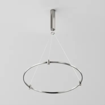 Готовая конструкция (набор) Maytoni FLARITY TFC-Flar-H02-PT