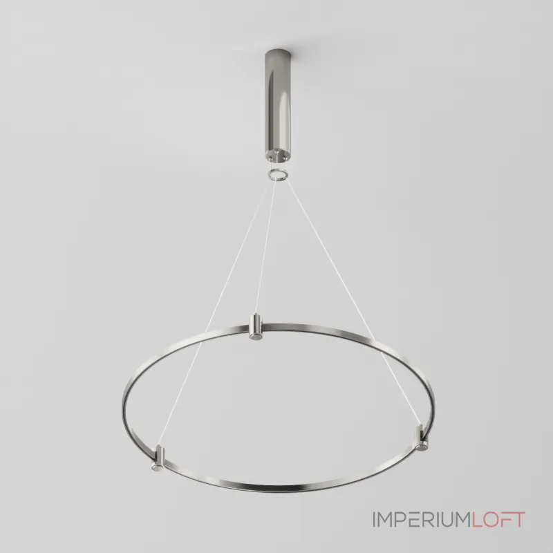Готовая конструкция (набор) Maytoni FLARITY TFC-Flar-H02-PT