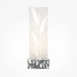 Настенный светильник (бра) Maytoni Ornate MOD318WL-L3CH3K от ImperiumLoft