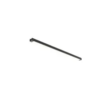 Трековый светильник Maytoni BASITY TR173-1-8WTW-B