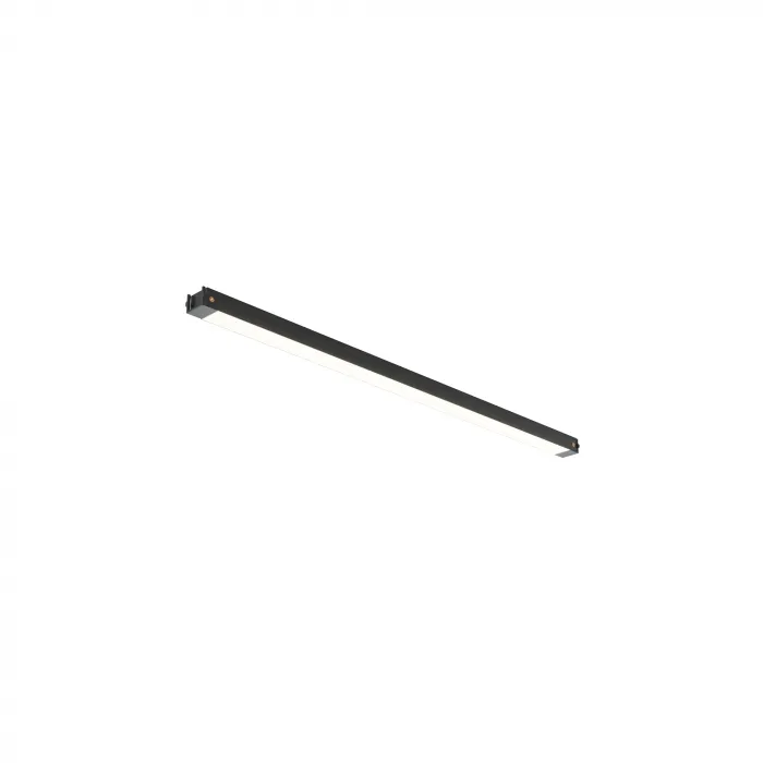 Трековый светильник Maytoni BASITY TR173-1-8WTW-B от ImperiumLoft