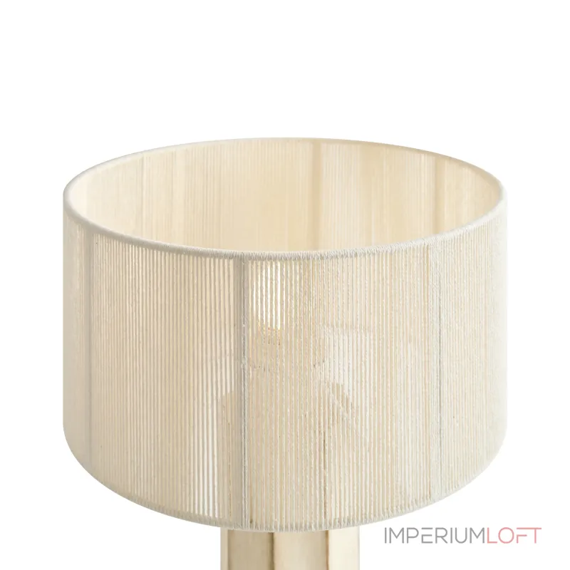 Настольный светильник Freya Papier 2 FR5486TL-01M от ImperiumLoft