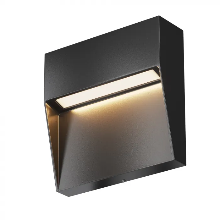 Подсветка для лестниц Mane O047SL-L3B3K от ImperiumLoft