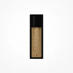 Настенный светильник (бра) Maytoni Modern Golthic MOD474WL-L20B3K