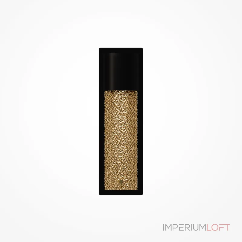 Настенный светильник (бра) Maytoni Modern Golthic MOD474WL-L20B3K Настенный светильник (бра) Maytoni Modern Golthic MOD474WL-L20B3K