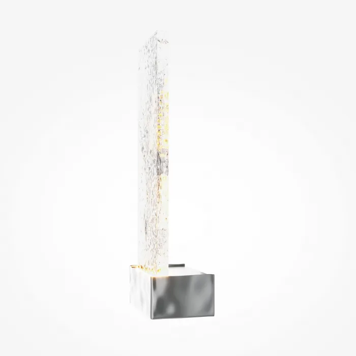 Настенный светильник (бра) Maytoni Ornate MOD318WL-L3CH3K от ImperiumLoft