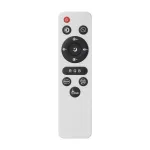 Потолочный светильник Freya Биссар / Bissar FR6227CL-L36W