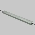 Источник напряжения PSL023 48В 250Вт IP 67 Maytoni 832006