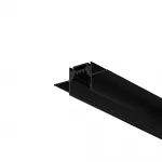 Профиль для уличной трековой системы Maytoni Exility IP O-TR002ED-P-B3M от ImperiumLoft