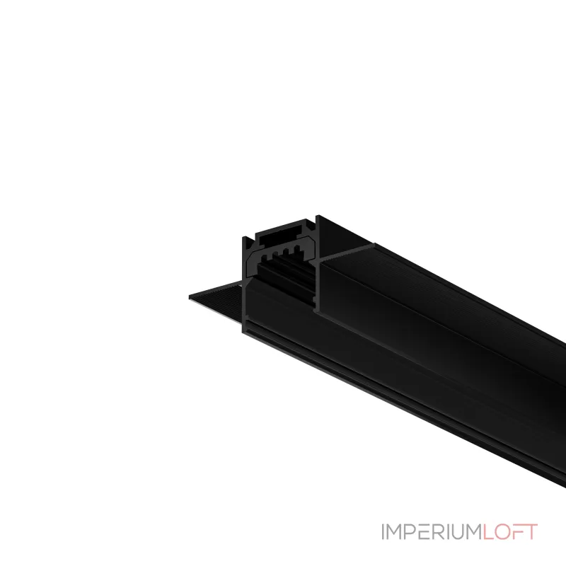 Профиль для уличной трековой системы Maytoni Exility IP O-TR002ED-P-B3M от ImperiumLoft Профиль для уличной трековой системы Maytoni Exility IP O-TR002ED-P-B3M от ImperiumLoft