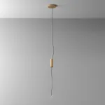 Универсальное крепление Maytoni Ceiling C032C-04-MG-1