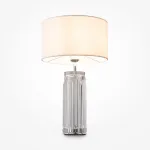 Настольный светильник Muse MOD304TL-01CH