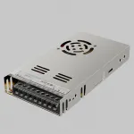 Источник напряжения Maytoni PSL002 12В 400Вт IP 20 811014