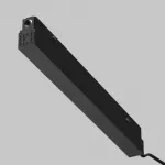 Блок питания Maytoni TRA034DR-200W-DD-B от ImperiumLoft
