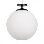 Подвесной светильник Impulse FR5221PL-01B
