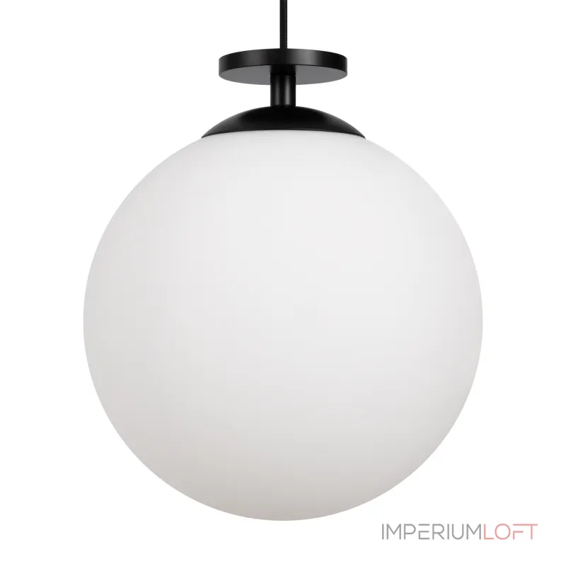 Подвесной светильник Impulse FR5221PL-01B Подвесной светильник Impulse FR5221PL-01B
