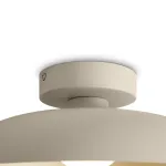 Потолочный светильник Freya Movement FR5602CL-L10W