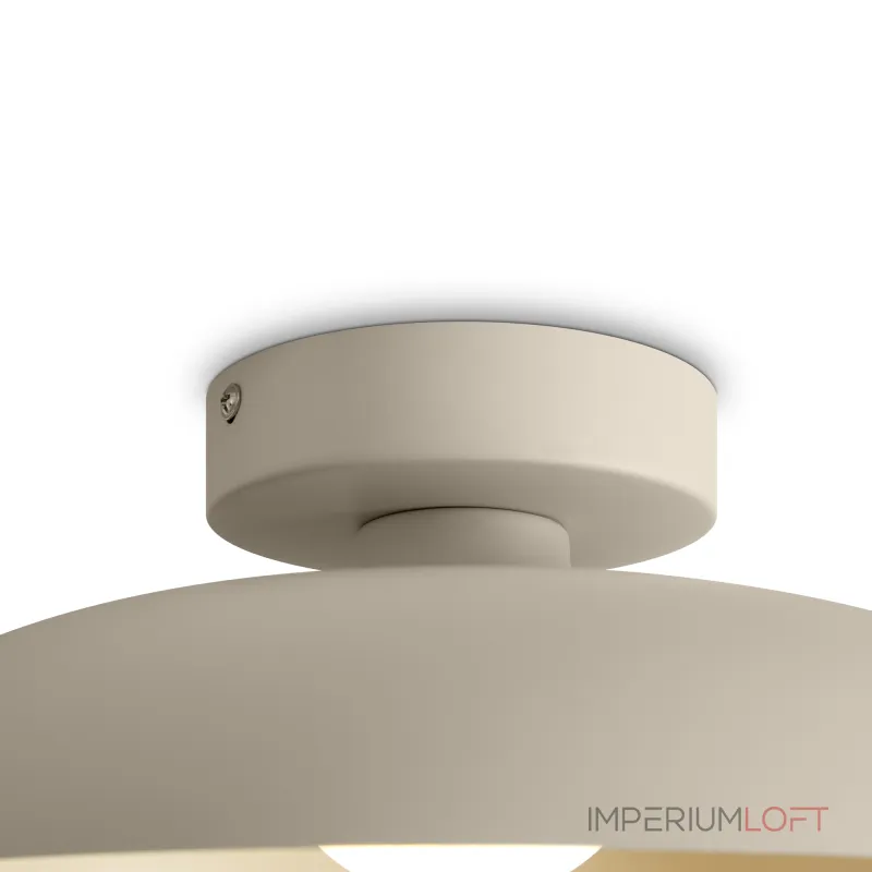 Потолочный светильник Freya Movement FR5602CL-L10W