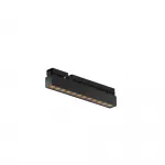 Уличный трековый светильник Maytoni Points O-TR02-2-S-12WB3K от ImperiumLoft