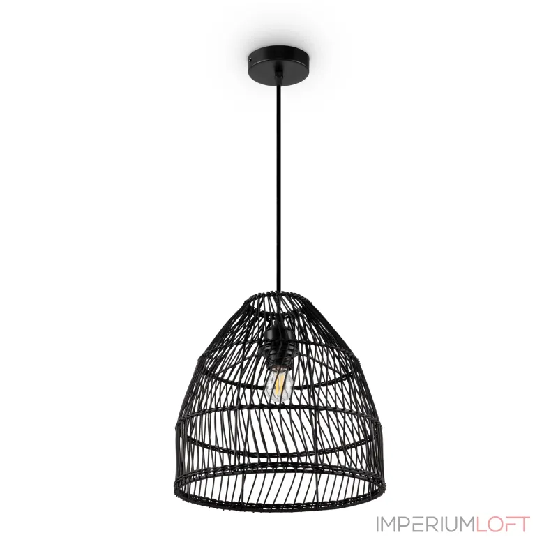 Подвесной светильник Freya Сеть / Mesh FR5334PL-01B Подвесной светильник Freya Сеть / Mesh FR5334PL-01B