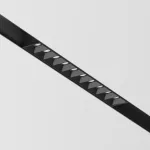 Трековый светильник Maytoni Points TR014-2-20W4K-B