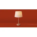 Настольный светильник Freya Classic Butler FR2057TL-01BG