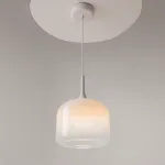 Подвесной светильник Maytoni Spirito MOD286PL-L18W3K от ImperiumLoft