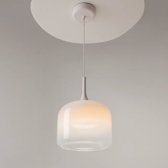 Подвесной светильник Maytoni Spirito MOD286PL-L18W3K от ImperiumLoft