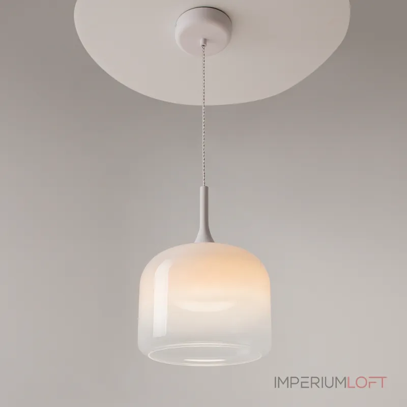 Подвесной светильник Maytoni Spirito MOD286PL-L18W3K Подвесной светильник Maytoni Spirito MOD286PL-L18W3K