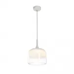 Подвесной светильник Maytoni Spirito MOD286PL-L18W3K от ImperiumLoft