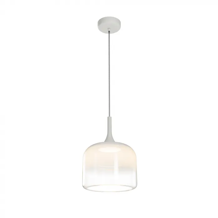 Подвесной светильник Maytoni Spirito MOD286PL-L18W3K от ImperiumLoft