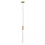 Универсальное крепление Maytoni Ceiling C032C-04-MG-1