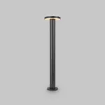 Ландшафтный светильник Wald O420FL-L12GF1 от ImperiumLoft