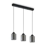 Подвесной светильник Freya Лиссе / Lisse FR6238PL-L15SM