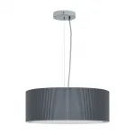 Подвесной светильник Freya Modern FR5434PL-03GR от ImperiumLoft