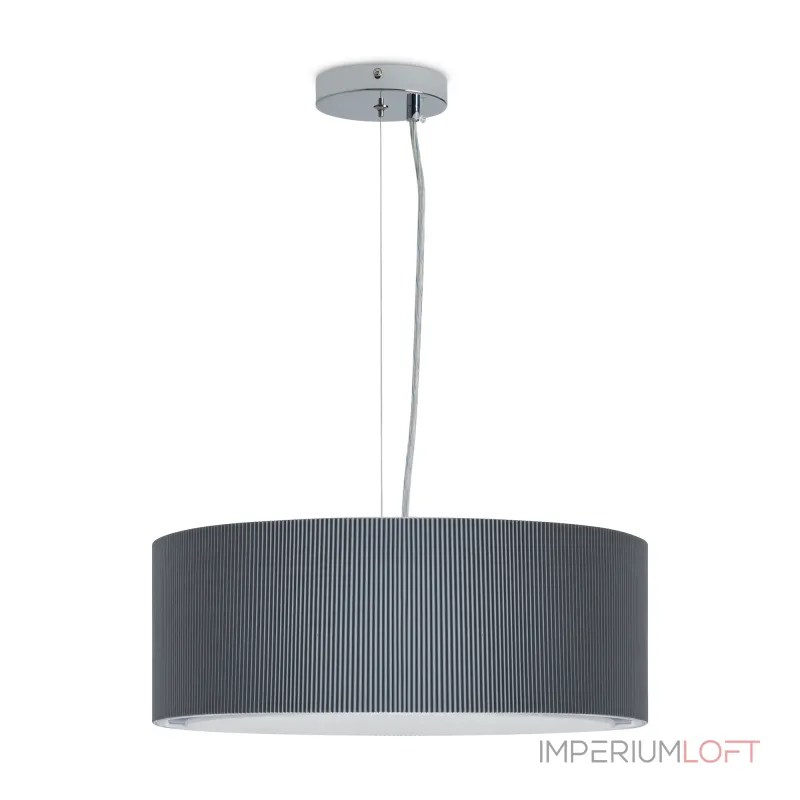 Подвесной светильник Freya Modern FR5434PL-03GR Подвесной светильник Freya Modern FR5434PL-03GR