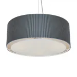Подвесной светильник Freya Modern FR5434PL-03GR от ImperiumLoft