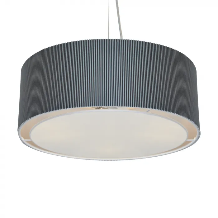 Подвесной светильник Freya Modern FR5434PL-03GR от ImperiumLoft