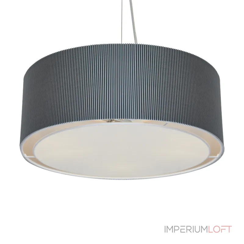 Подвесной светильник Freya Modern FR5434PL-03GR Подвесной светильник Freya Modern FR5434PL-03GR