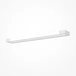 Подсветка Maytoni Mirror Beam MIR265WL-L16W4K