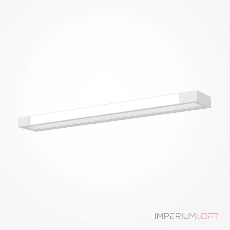 Подсветка Maytoni Mirror Beam MIR265WL-L16W4K
