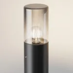 Ландшафтный светильник Amas O432FL-01GF1