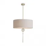 Подвесной светильник Freya Agate FR2052PL-05N Подвесной светильник Freya Agate FR2052PL-05N