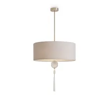 Подвесной светильник Freya Agate FR2052PL-05N Подвесной светильник Freya Agate FR2052PL-05N