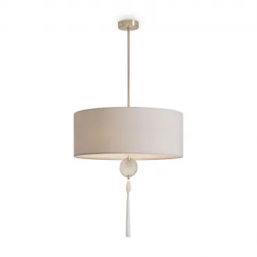 Подвесной светильник Freya Agate FR2052PL-05N Подвесной светильник Freya Agate FR2052PL-05N