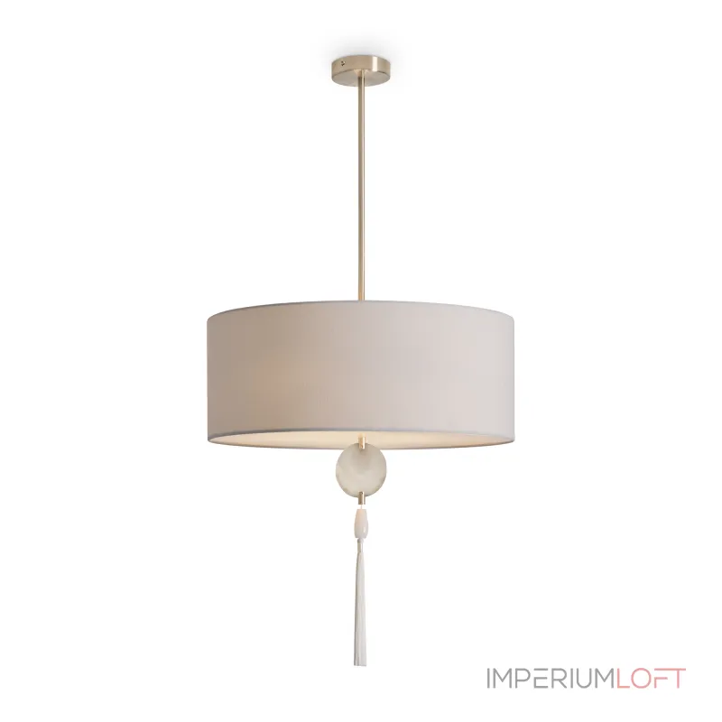 Подвесной светильник Freya Agate FR2052PL-05N Подвесной светильник Freya Agate FR2052PL-05N