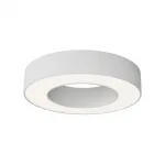 Потолочный светильники Lua Maytoni C093CL-24W4K-W
